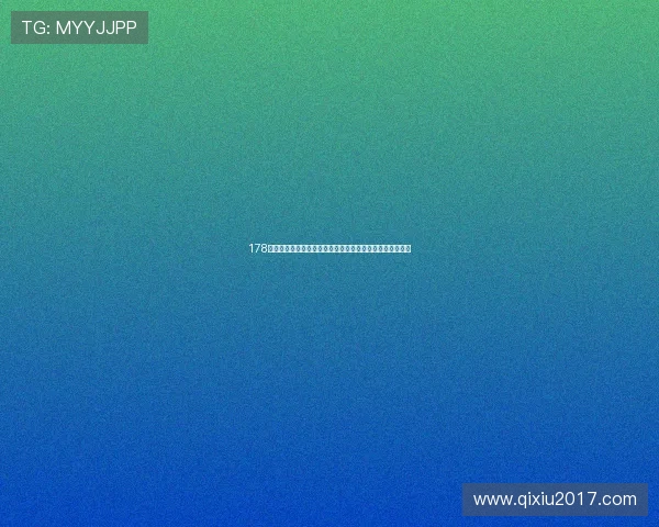 178赛事直播视频精彩呈现全程回放让你不错过每一个精彩瞬间