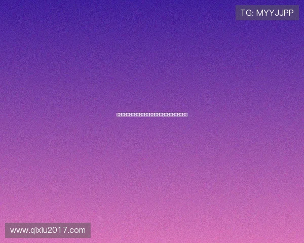 以乐球吧低调直播为核心探索体育赛事观看的新体验与趋势发展 以乐球吧低调直播为核心探索体育赛事观看的新体验与趋势发展