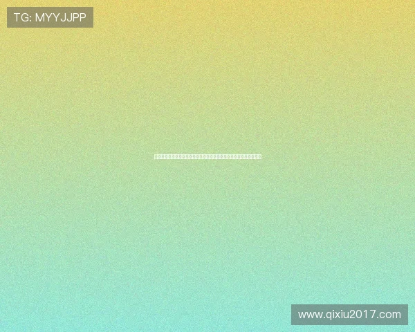 中超直播网聚焦北京国安赛季征程精彩对决全程呈现权威解说深度分析 中超直播网聚焦北京国安赛季征程精彩对决全程呈现权威解说深度分析