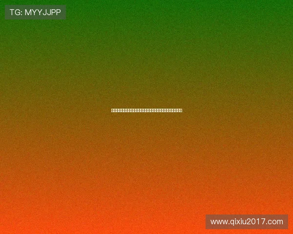 哈登开场舞蹈点燃全场引爆球迷热情的赛前瞬间成为当晚焦点故事 哈登开场舞蹈点燃全场引爆球迷热情的赛前瞬间成为当晚焦点故事