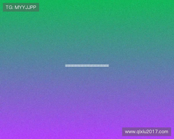 山猫五大联赛直播平台精彩赛事全程呈现球迷必看实时高清专业解说