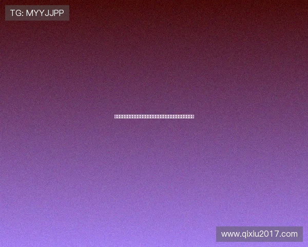 欧冠足球联赛直播全程呈现巅峰对决精彩瞬间与实时战况解析深度前瞻