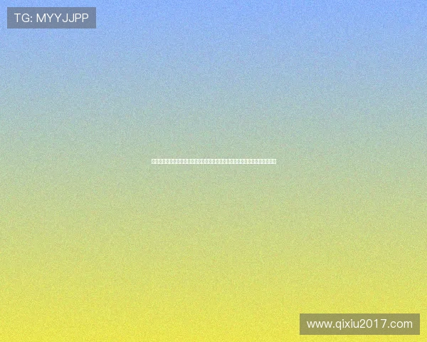 雨燕足球在线直播免费无插件高清赛事实时观看平台推荐全网热门联赛尽在掌握