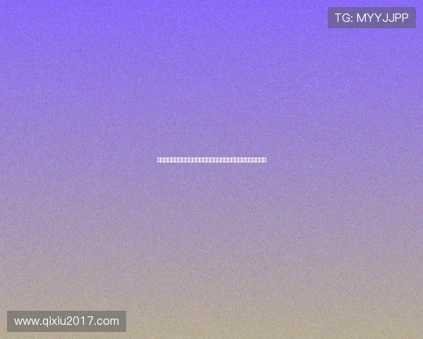 赛事直播免费观看网站大全实时高清稳定体验指南权威推荐与使用技巧