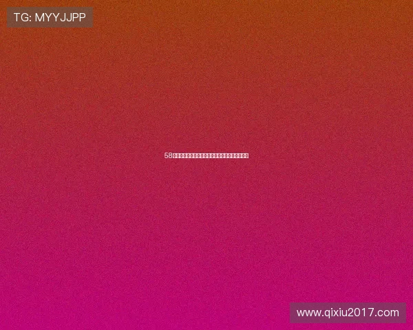 58体育全平台赛事直播免费看最新精彩比赛回放指南