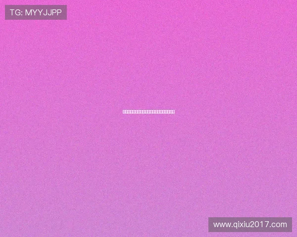 五星体育主持人完整名单及其精彩主持风采解析 五星体育主持人完整名单及其精彩主持风采解析