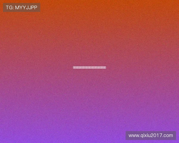 边看热门直播边轻松体验快三游戏乐趣新玩法探索