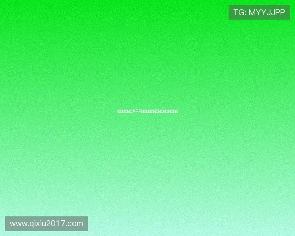 高清体育直播APP推荐,畅享手机观看极速赛事体验 高清体育直播APP推荐,畅享手机观看极速赛事体验